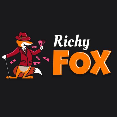 Richy fox casino Haiti